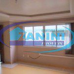 Amplo apartamento 2d na Vila Cecilia