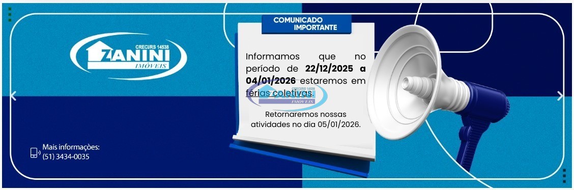 d72fbc39-ce07-4cf9-b6e2-087a420d526e_11zon