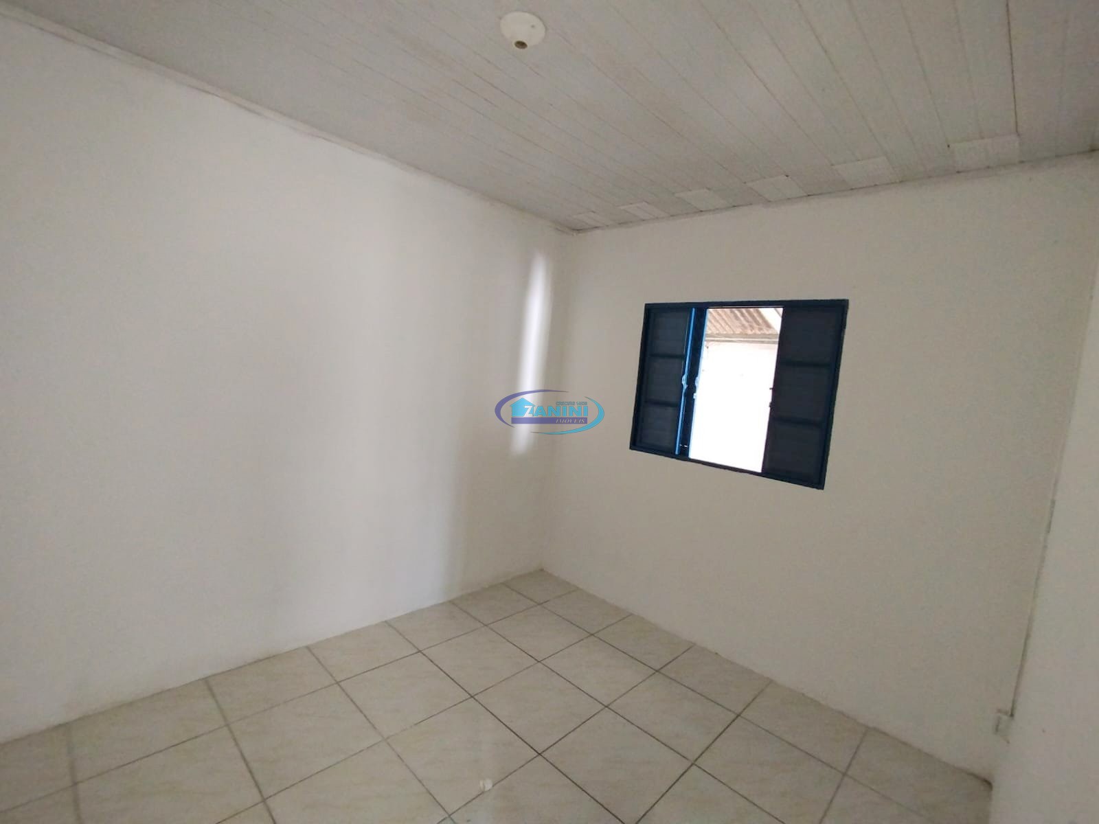 0226d027-5b61-4f17-bce6-19a83a8e1c2c1111111_11zon