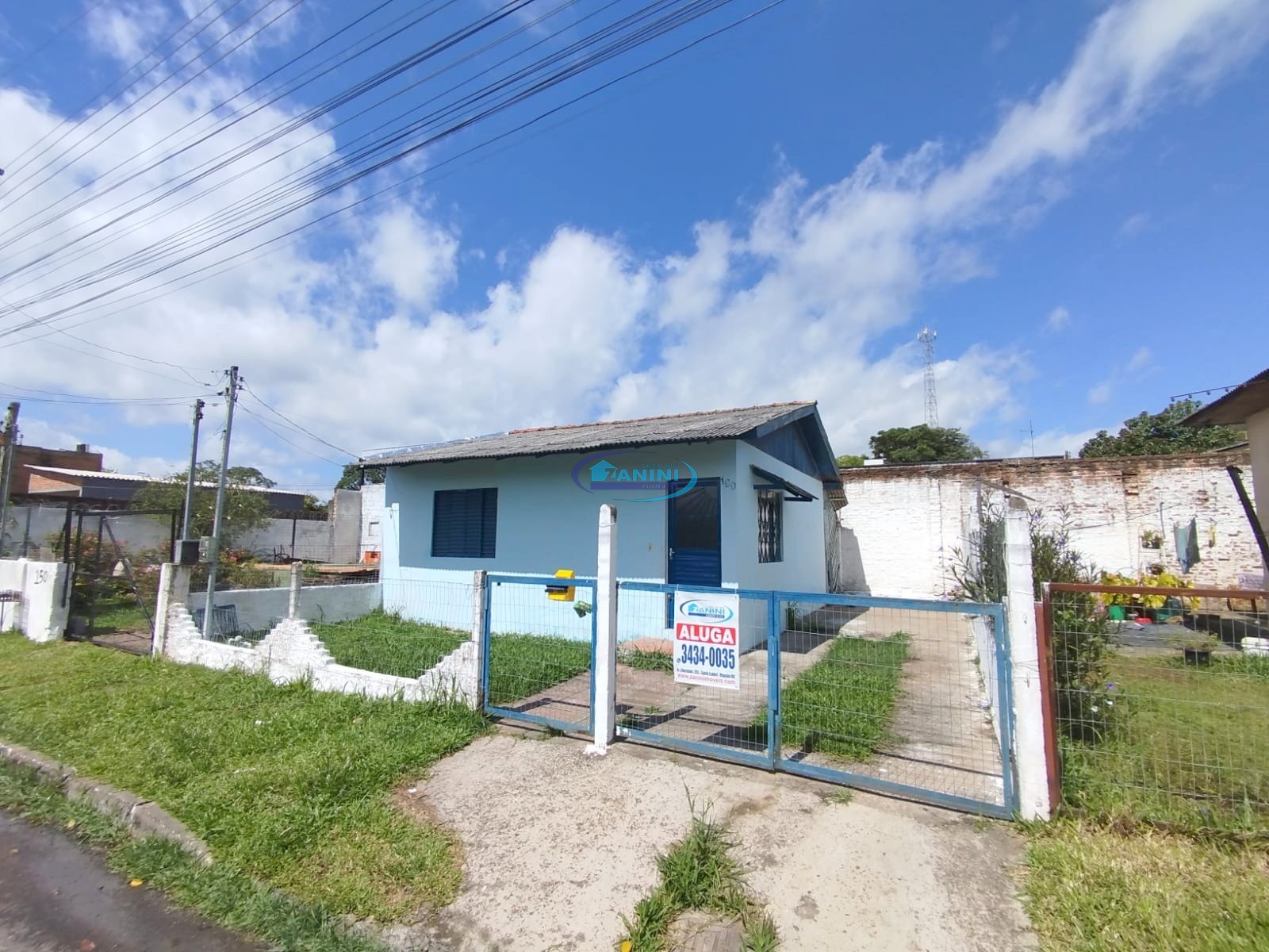 0e4a7274-5938-4ab0-9b66-48b6a315b9bb111111_11zon