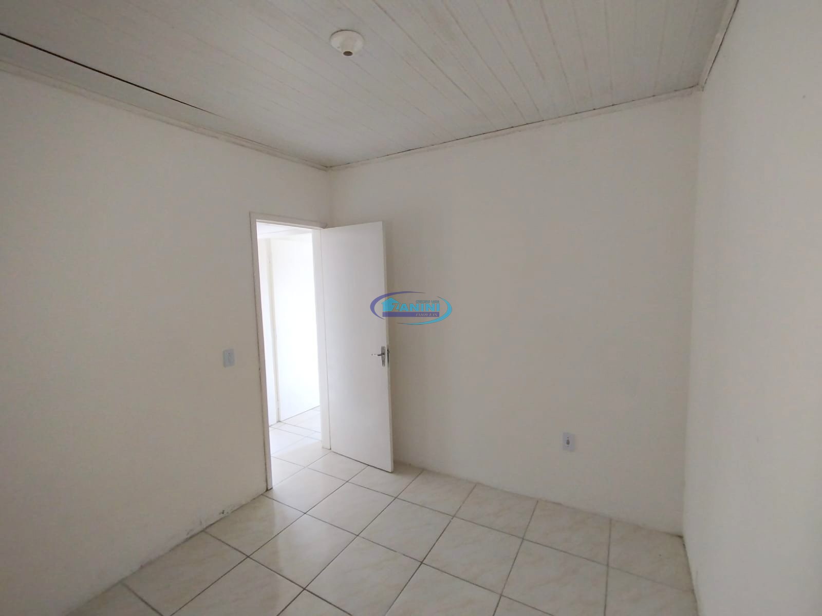 2a9645eb-bd7a-423f-8237-3d6a3365b8451111111_11zon