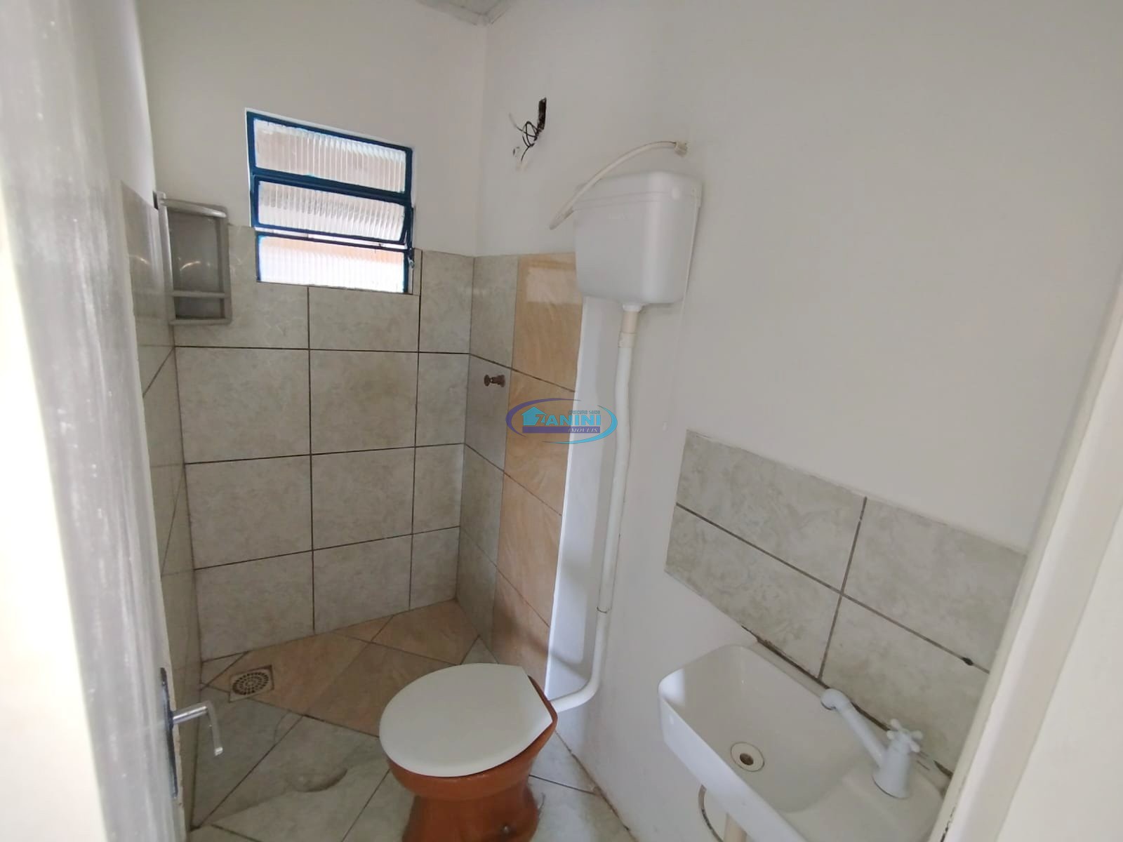 3add027c-a8c7-4ade-b432-0eb7a443aeca11111111_11zon