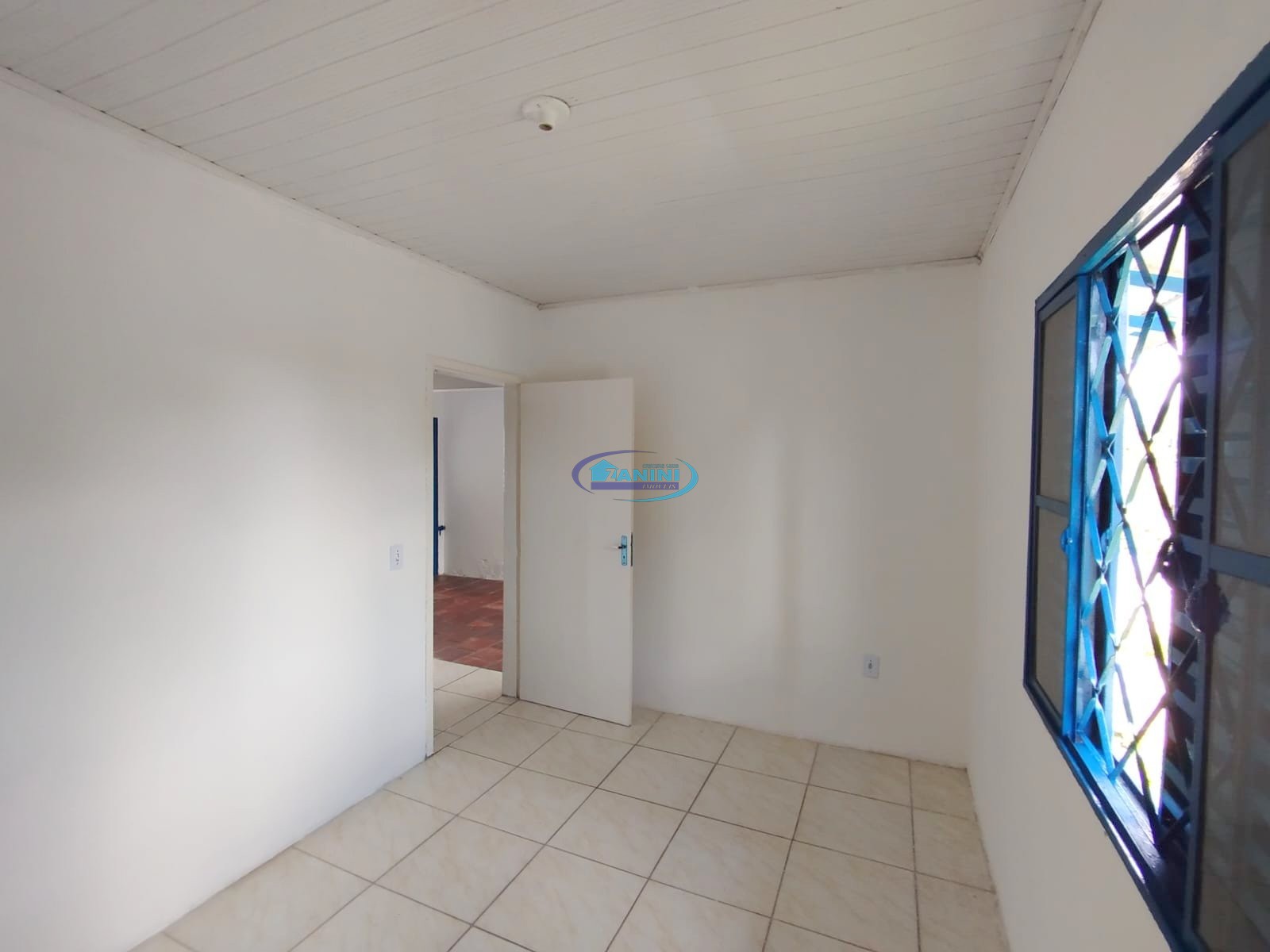 3fd470bf-2600-4912-8b6c-8f6ee62c7a5d1111111_11zon