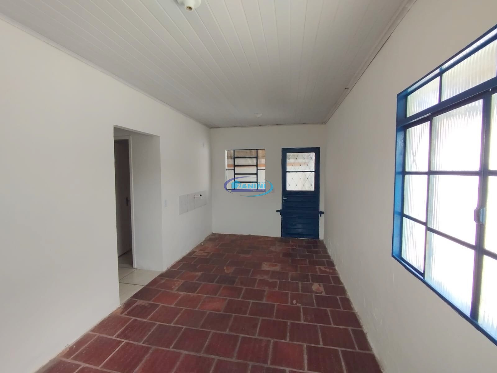 4edc0117-0b86-41fc-bd20-89a6e0a885e41111111_11zon