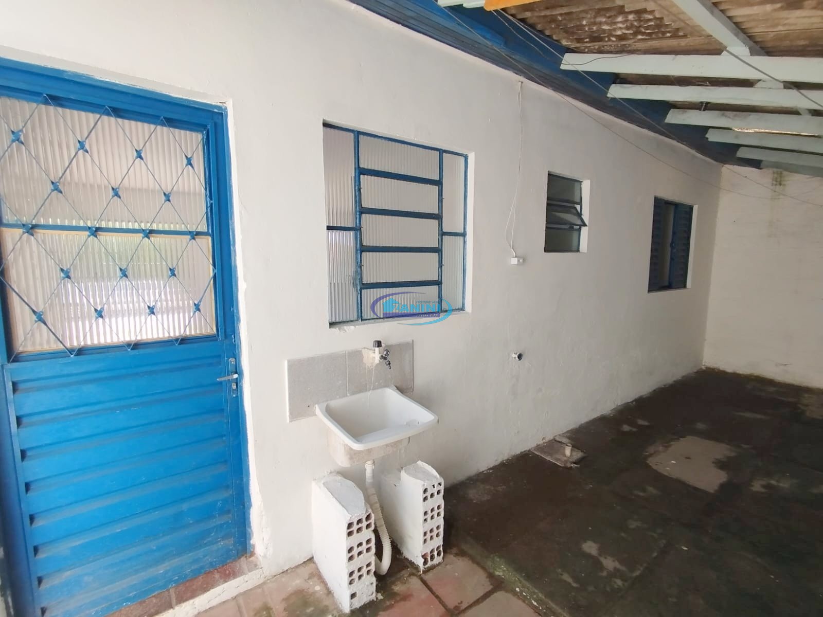 59c9983d-942f-48e0-bab7-1d26269451b011111111_11zon