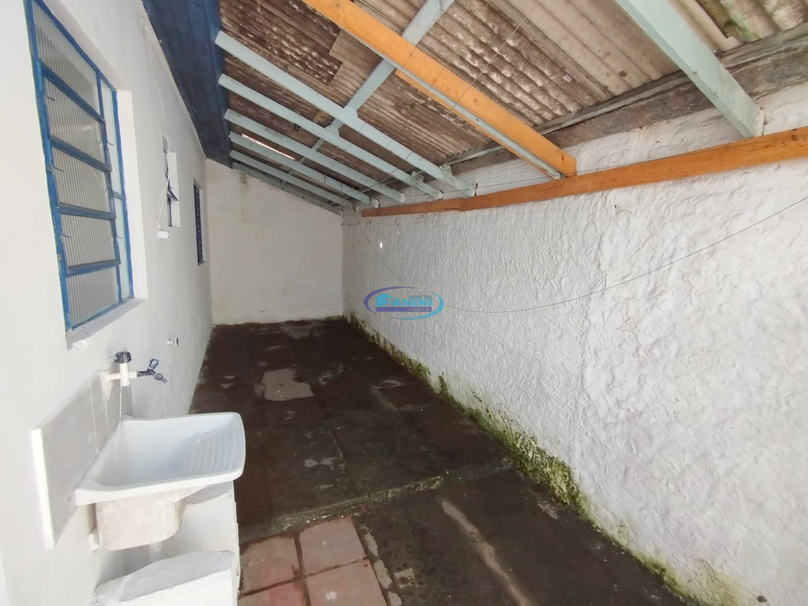 60e924dc-9549-44bd-9e93-5fef4641e16b11111111_11zon