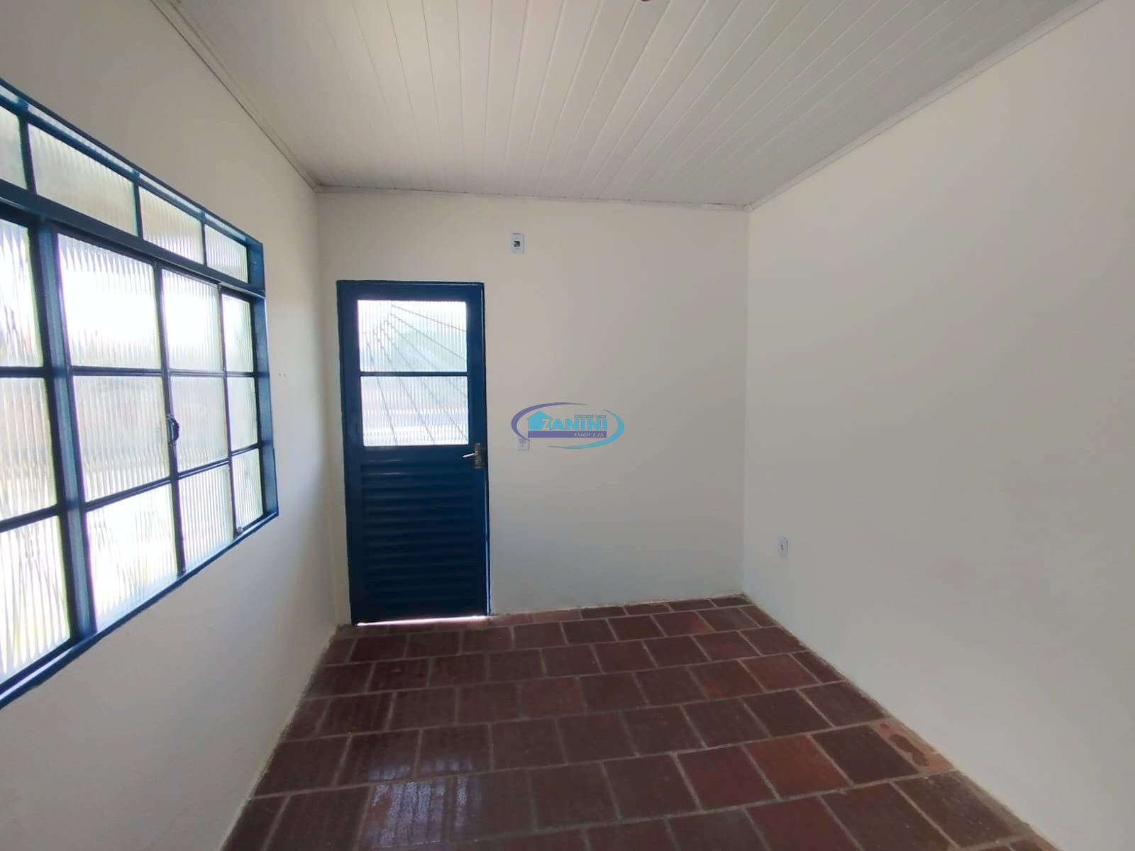 72dbc6f7-f26a-4962-a82a-d4880dc2e1b61111111_11zon