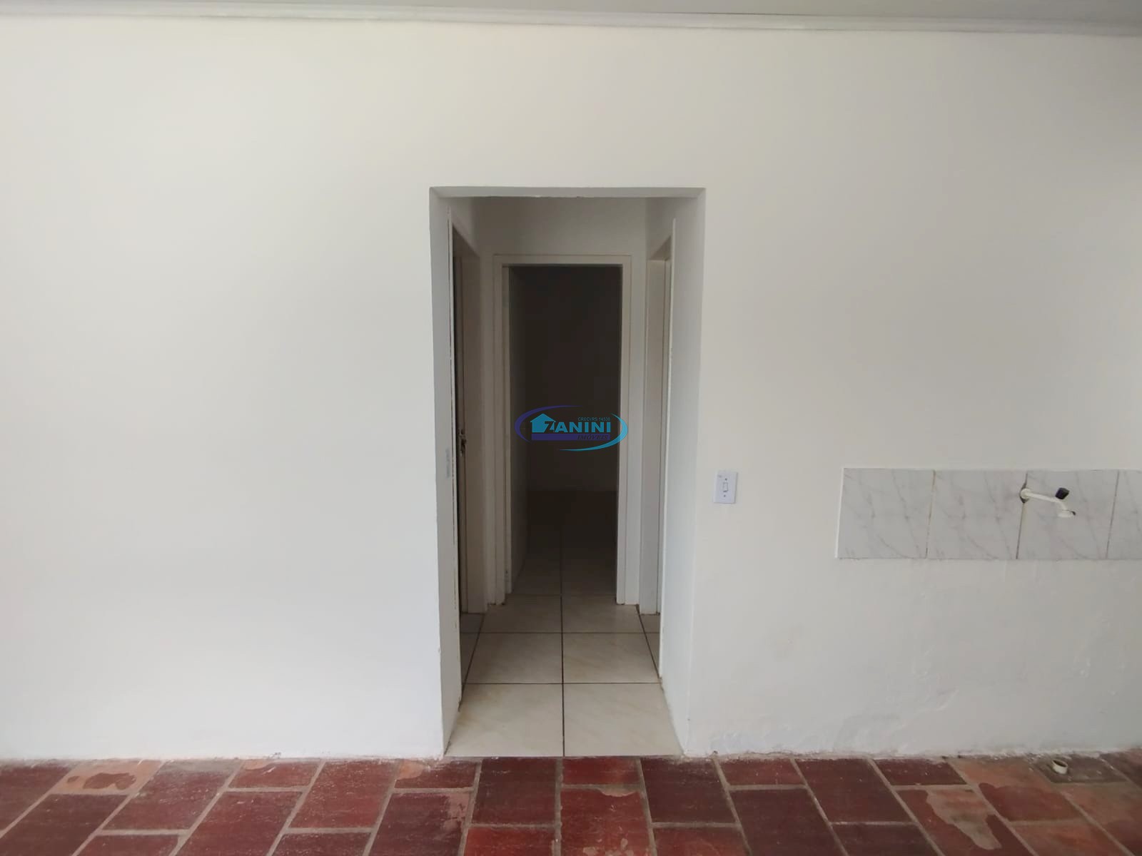 9ba49764-5a74-4662-83b9-a4171764b85f1111111_11zon