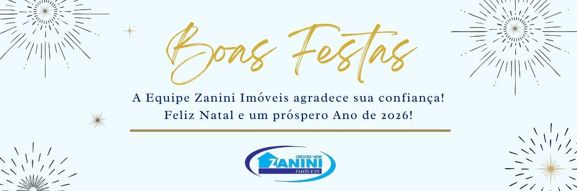 WhatsApp Image 2025-12-19 at 14.03.24