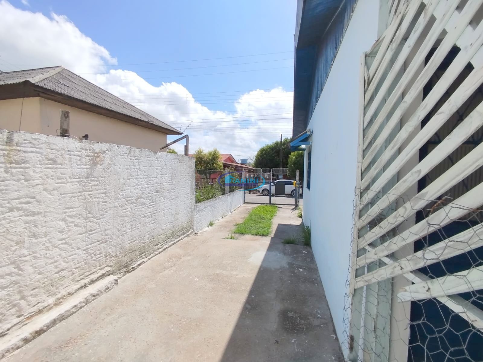 a6490286-d4a8-4a7e-871c-105c3932861f1111111_11zon