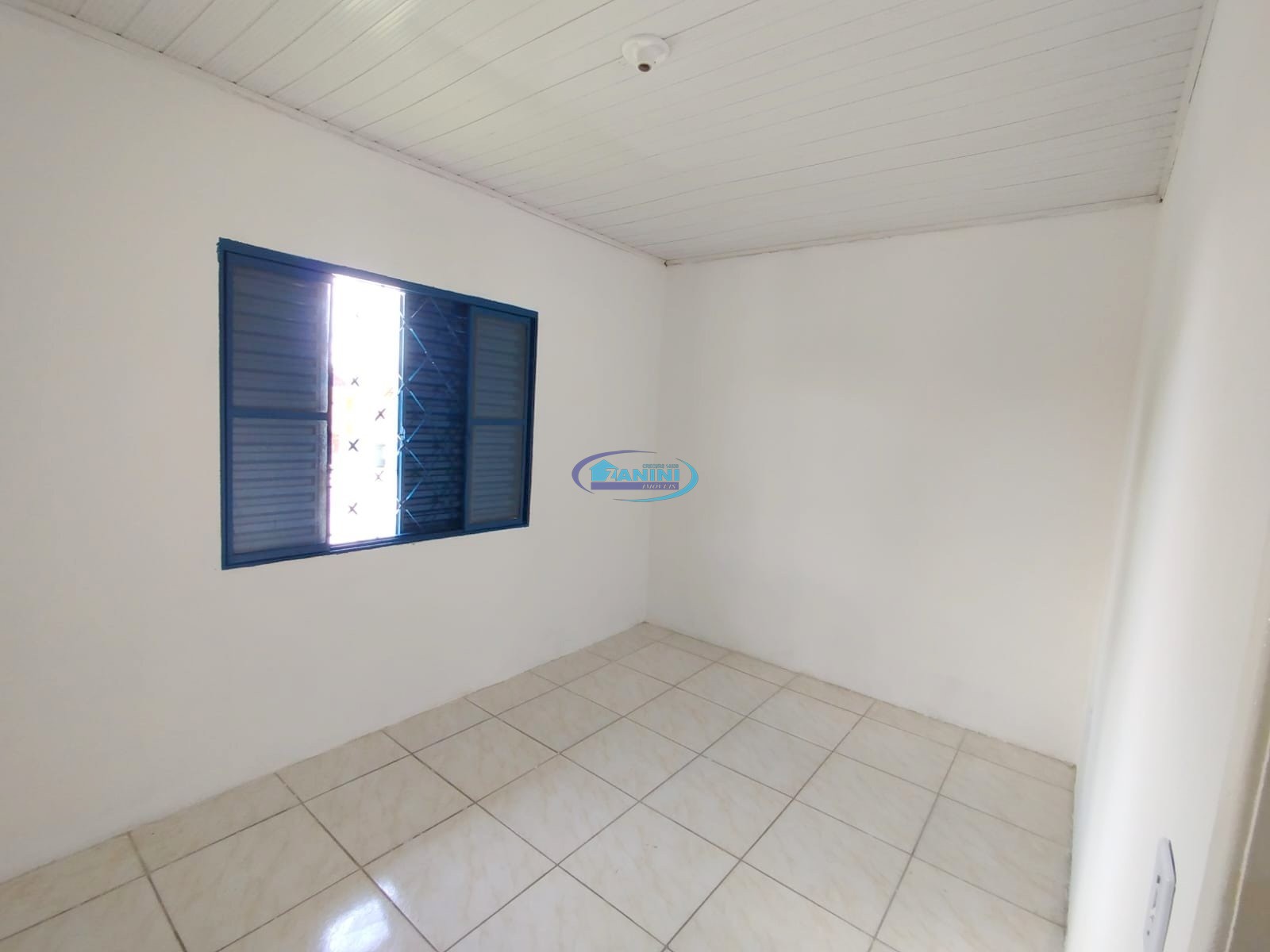 ca7039ea-afd2-48a2-9167-54ab8b7b154b1111111_11zon