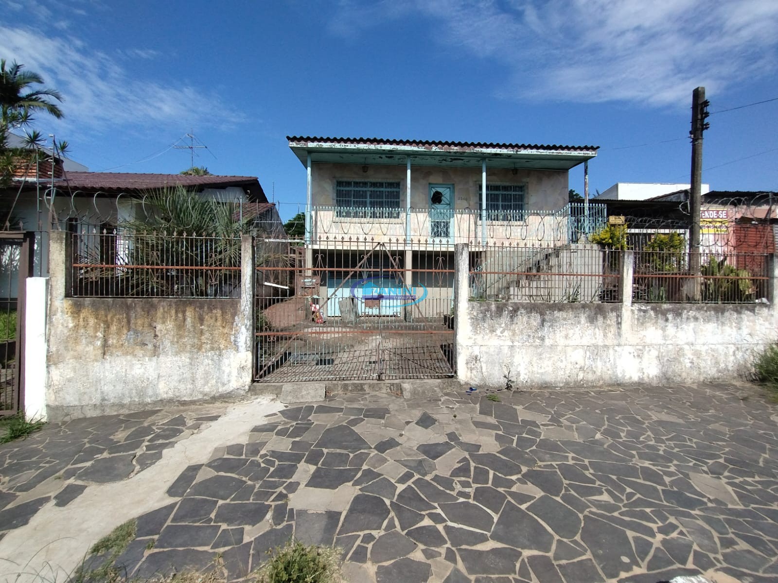 WhatsApp Image 2026-01-28 at 15.57.09 (3)