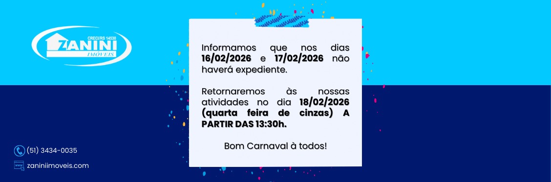 WhatsApp Image 2026-02-12 at 11.19.33