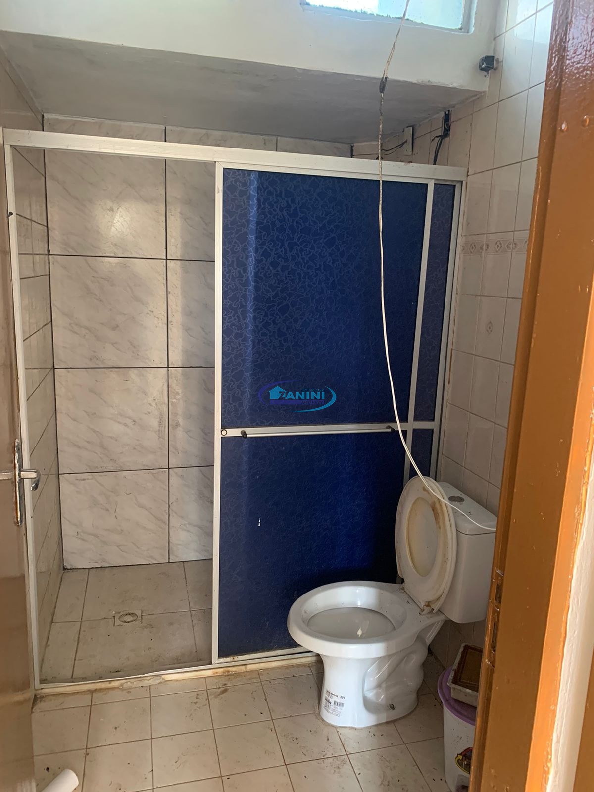 WhatsApp Image 2026-02-26 at 13.39.48