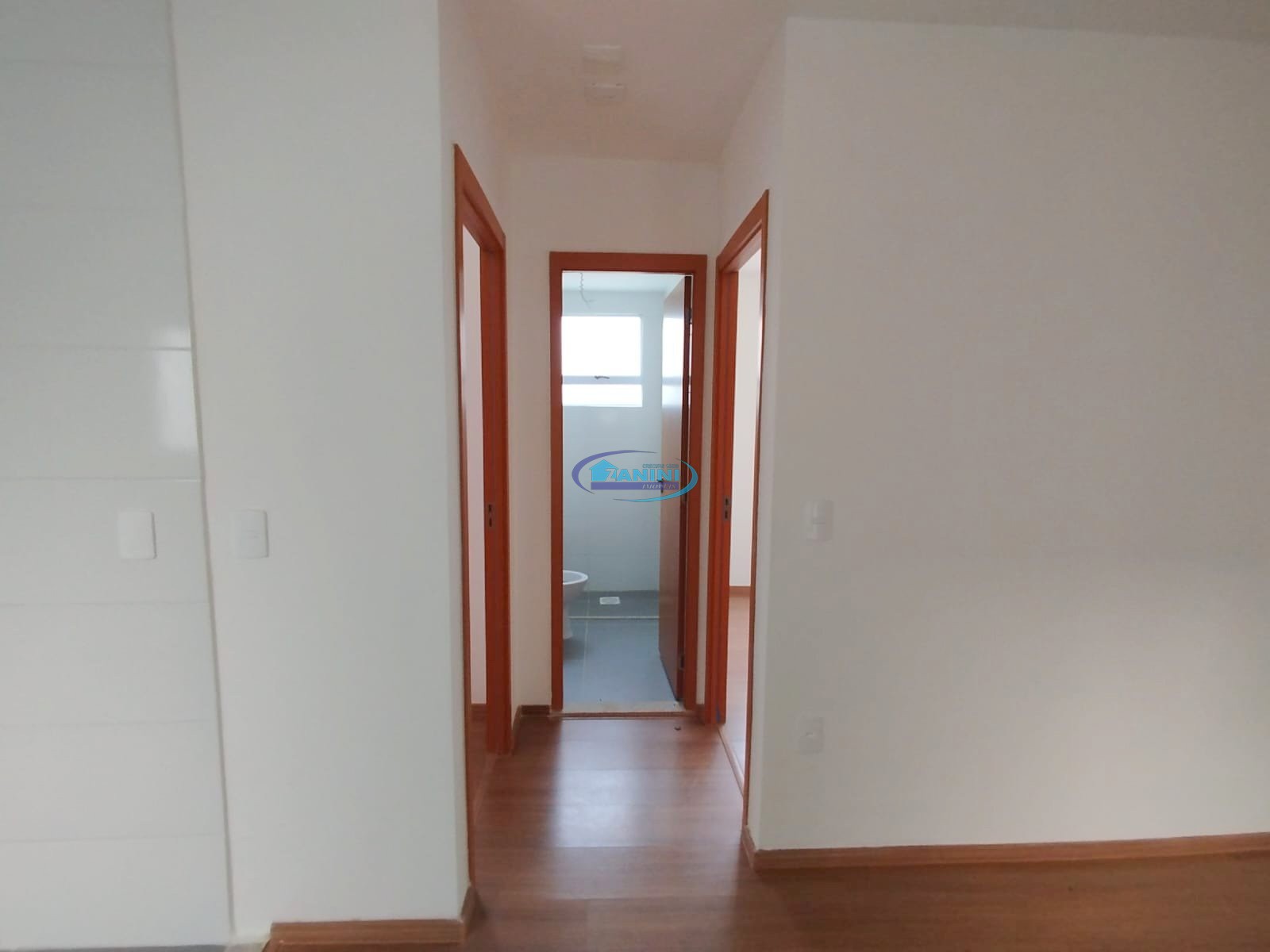 1808 (3)